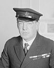 https://upload.wikimedia.org/wikipedia/commons/thumb/1/1f/Sir_Ernest_Henry_Shackleton_in_1917_%28cropped%29.jpg/110px-Sir_Ernest_Henry_Shackleton_in_1917_%28cropped%29.jpg
